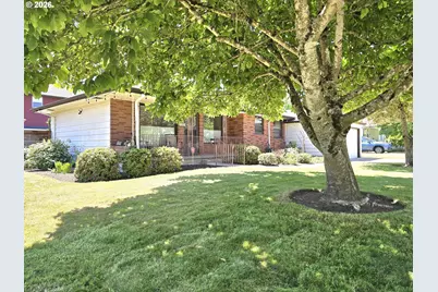 4832 SE Raymond St, Portland, OR 97206 - Photo 3