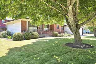 4832 SE Raymond St, Portland, OR 97206 - Photo 3