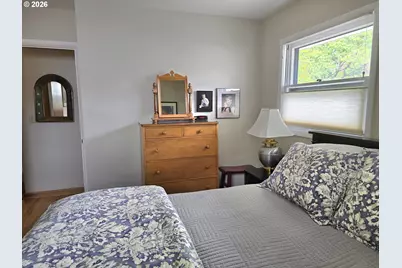 4832 SE Raymond St, Portland, OR 97206 - Photo 23