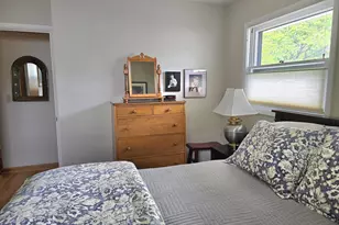 4832 SE Raymond St, Portland, OR 97206 - Photo 23