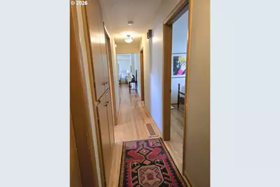 4832 SE Raymond St, Portland, OR 97206 - Photo 13