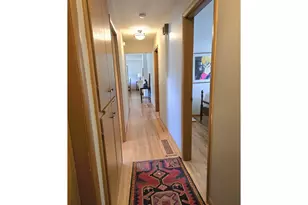 4832 SE Raymond St, Portland, OR 97206 - Photo 13