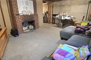 4832 SE Raymond St, Portland, OR 97206 - Photo 29