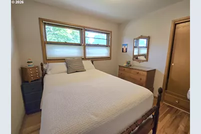 4832 SE Raymond St, Portland, OR 97206 - Photo 19
