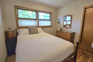 4832 SE Raymond St, Portland, OR 97206 - Photo 19