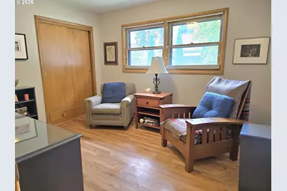 4832 SE Raymond St, Portland, OR 97206 - Photo 15