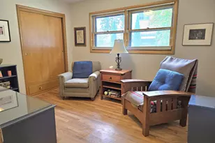 4832 SE Raymond St, Portland, OR 97206 - Photo 15