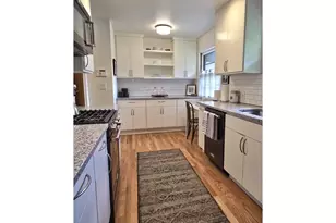 4832 SE Raymond St, Portland, OR 97206 - Photo 9