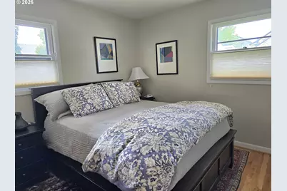 4832 SE Raymond St, Portland, OR 97206 - Photo 21