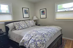 4832 SE Raymond St, Portland, OR 97206 - Photo 21