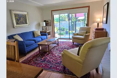 4832 SE Raymond St, Portland, OR 97206 - Photo 5