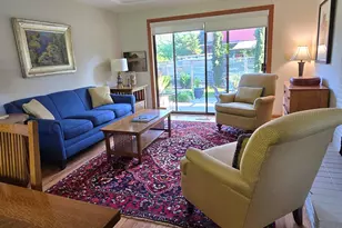 4832 SE Raymond St, Portland, OR 97206 - Photo 5