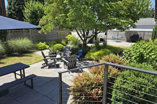 4832 SE Raymond St, Portland, OR 97206 - Photo 37