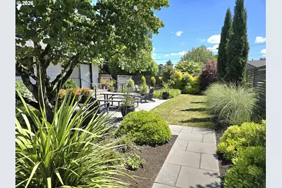 4832 SE Raymond St, Portland, OR 97206 - Photo 35