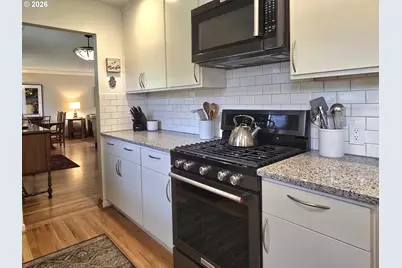 4832 SE Raymond St, Portland, OR 97206 - Photo 11