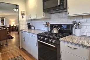 4832 SE Raymond St, Portland, OR 97206 - Photo 11