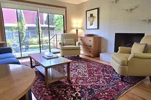 4832 SE Raymond St, Portland, OR 97206 - Photo 7