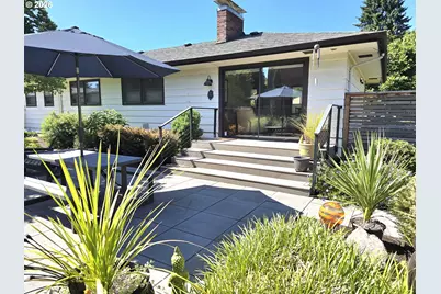 4832 SE Raymond St, Portland, OR 97206 - Photo 33