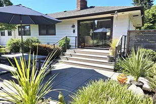 4832 SE Raymond St, Portland, OR 97206 - Photo 33