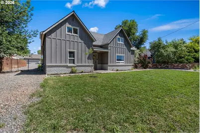 267 NW 5th St, Prineville, OR 97754 - Photo 31