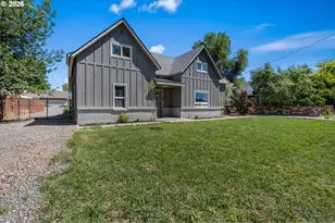 267 NW 5th St, Prineville, OR 97754 - Photo 31