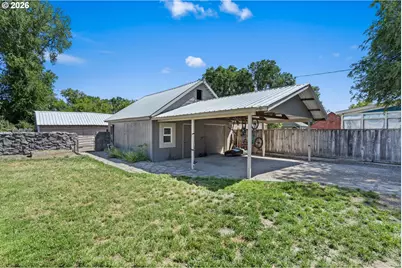 267 NW 5th St, Prineville, OR 97754 - Photo 29