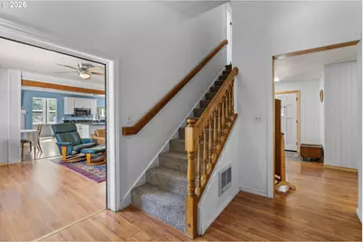 267 NW 5th St, Prineville, OR 97754 - Photo 15