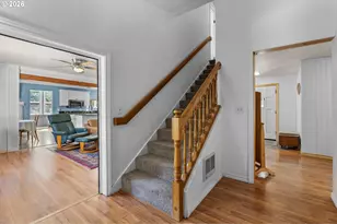 267 NW 5th St, Prineville, OR 97754 - Photo 15