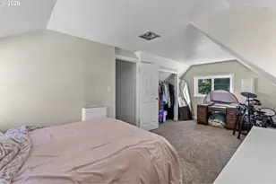 267 NW 5th St, Prineville, OR 97754 - Photo 17
