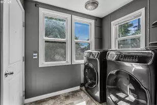 267 NW 5th St, Prineville, OR 97754 - Photo 13
