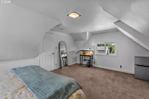 267 NW 5th St, Prineville, OR 97754 - Photo 19