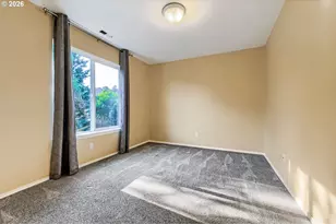 9887 SE 134th Ave, Happy Valley, OR 97086 - Photo 23