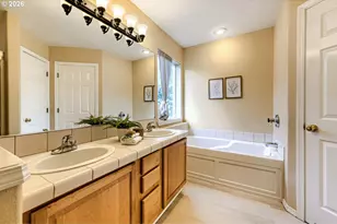 9887 SE 134th Ave, Happy Valley, OR 97086 - Photo 19