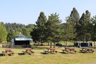 9887 SE 134th Ave, Happy Valley, OR 97086 - Photo 33