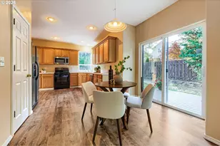 9887 SE 134th Ave, Happy Valley, OR 97086 - Photo 13