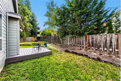9887 SE 134th Ave, Happy Valley, OR 97086 - Photo 25
