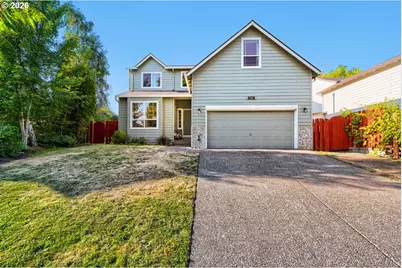 9887 SE 134th Ave, Happy Valley, OR 97086 - Photo 1