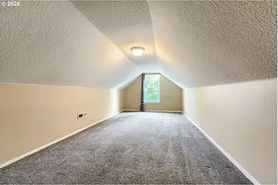 9887 SE 134th Ave, Happy Valley, OR 97086 - Photo 21