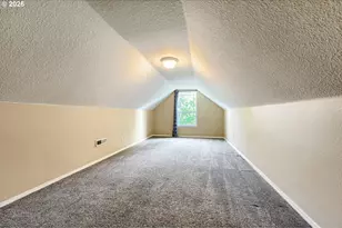 9887 SE 134th Ave, Happy Valley, OR 97086 - Photo 21