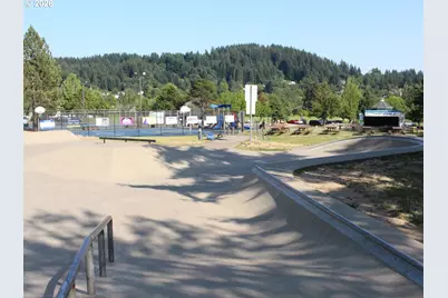 9887 SE 134th Ave, Happy Valley, OR 97086 - Photo 31