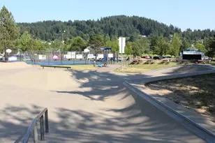 9887 SE 134th Ave, Happy Valley, OR 97086 - Photo 31