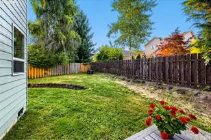 9887 SE 134th Ave, Happy Valley, OR 97086 - Photo 27