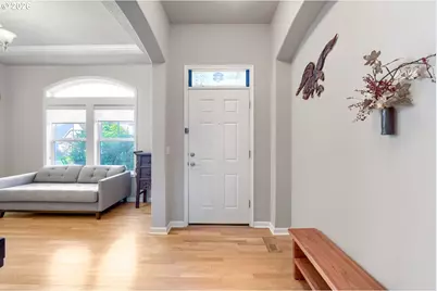 11598 SE Aerie Crescent Rd, Happy Valley, OR 97086 - Photo 3