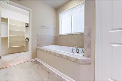 11598 SE Aerie Crescent Rd, Happy Valley, OR 97086 - Photo 19