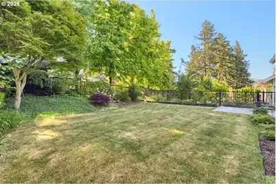 11598 SE Aerie Crescent Rd, Happy Valley, OR 97086 - Photo 25