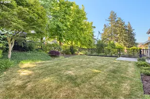 11598 SE Aerie Cres Rd, Happy Valley, OR 97086 - Photo 25