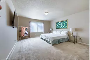 11598 SE Aerie Cres Rd, Happy Valley, OR 97086 - Photo 17