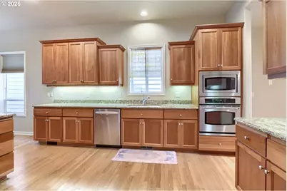 11598 SE Aerie Crescent Rd, Happy Valley, OR 97086 - Photo 11