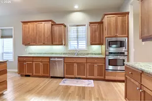 11598 SE Aerie Cres Rd, Happy Valley, OR 97086 - Photo 11