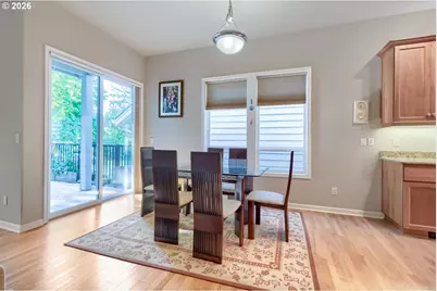 11598 SE Aerie Crescent Rd, Happy Valley, OR 97086 - Photo 9